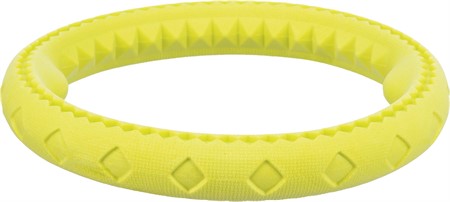 Ring, TPR-foam, flytande ø 25 cm