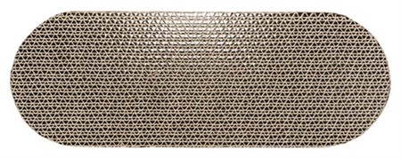 Utbyteswellpapp till #48020