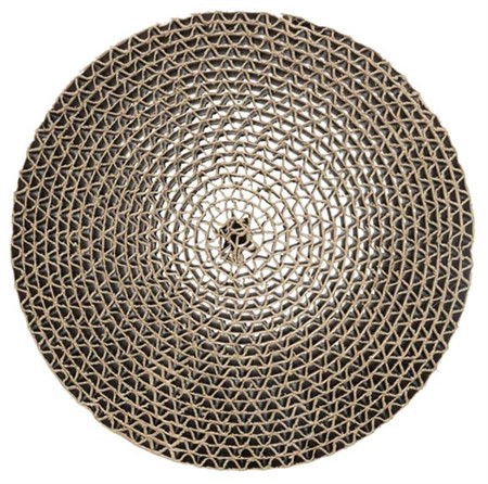 Utbyteswellpapp till #48021