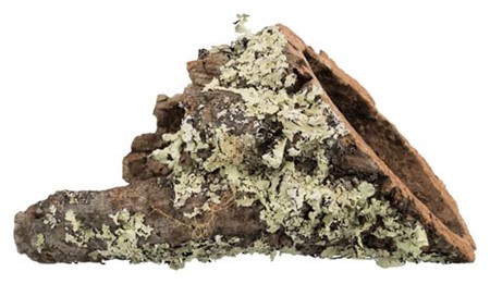 Korktunnel, XS-S: upp till ø 6/20 cm