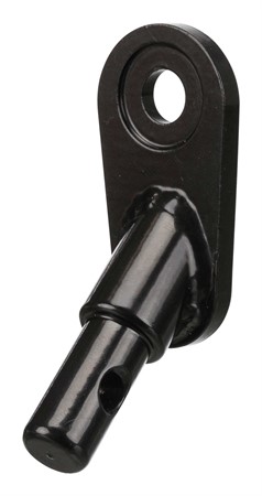 Fäste till Cykelvagn 12800/02/0413/14/16, 12794/96/98