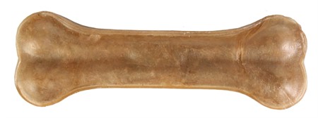 JP, Tuggben pressad, 11 cm, 3 × 33 g