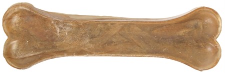 JP, Tuggben pressad, 17 cm, 90 g