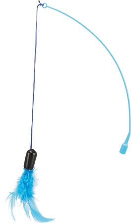 Spröt med leksak till 4567