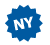 new_button-ny.gif